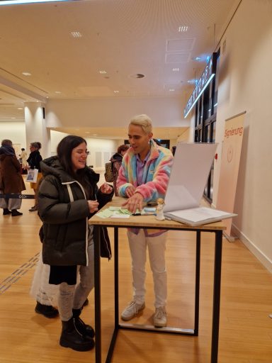 Engelkongress 2024