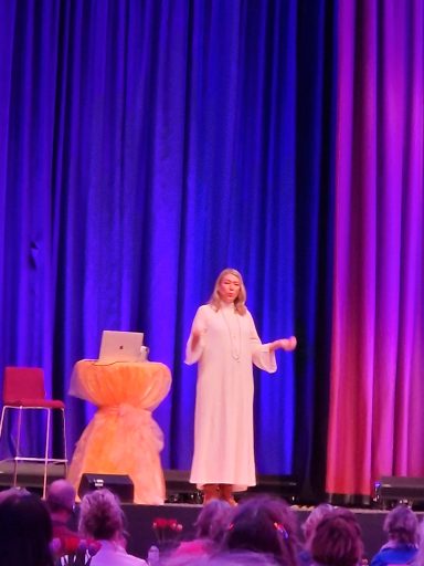 Engelkongress2024